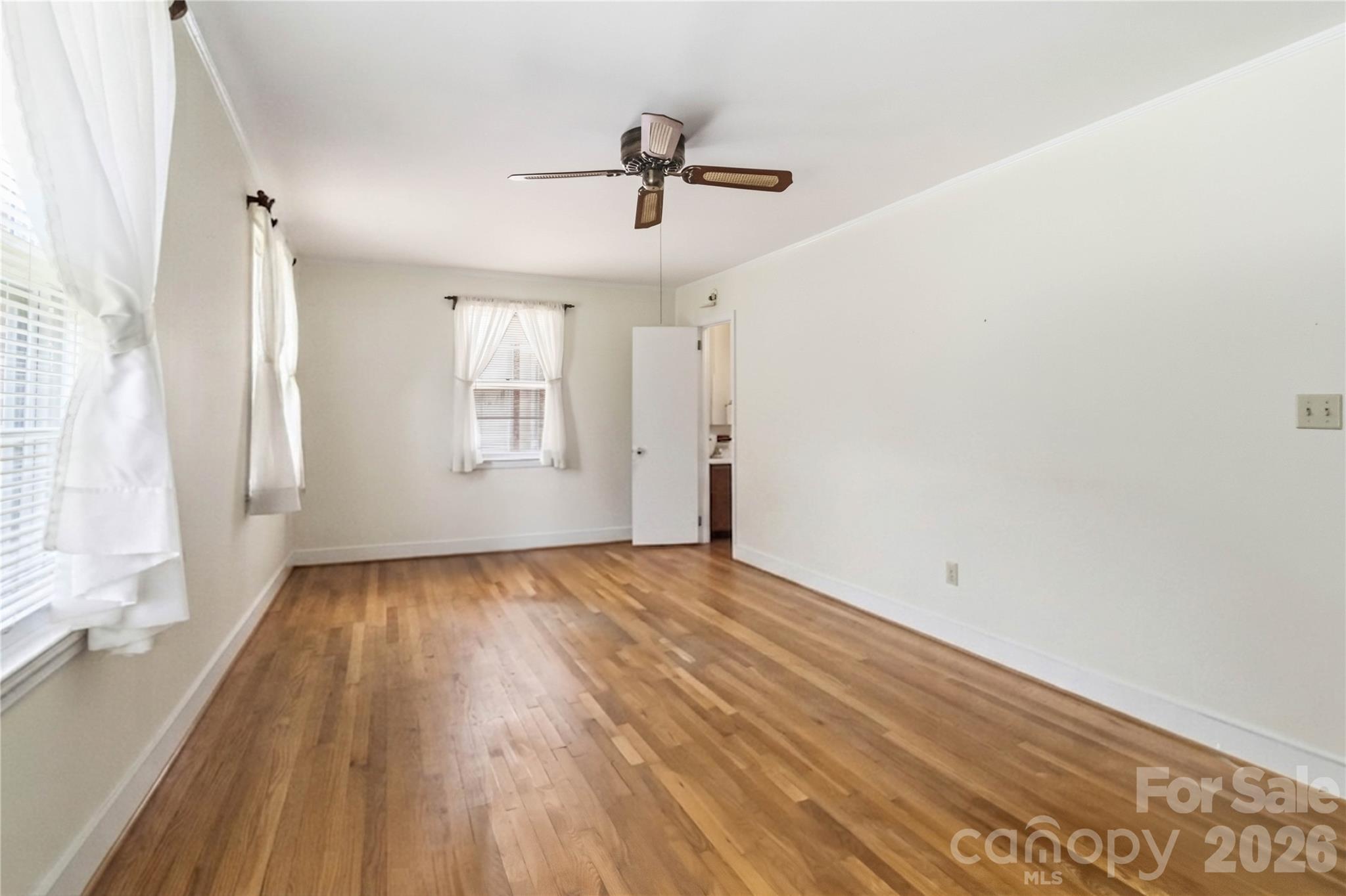 3836 York Street Sharon, SC 29742 - Photo 28 of 46