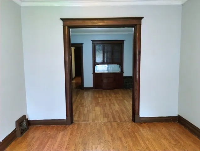 $1,800 | 7939 South Burnham Avenue, Chicago, IL 60617