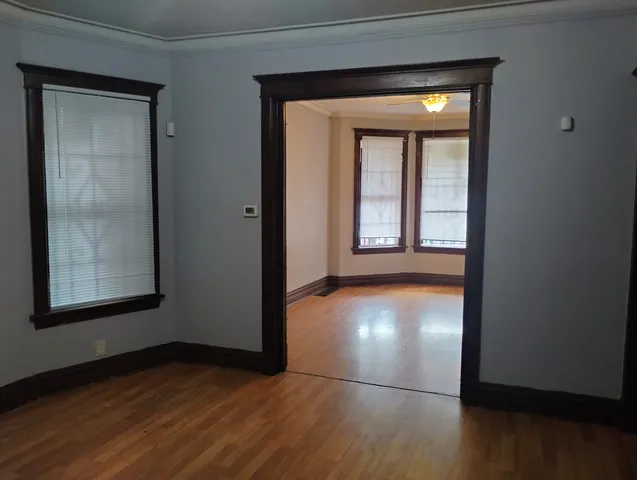 $1,800 | 7939 South Burnham Avenue, Chicago, IL 60617