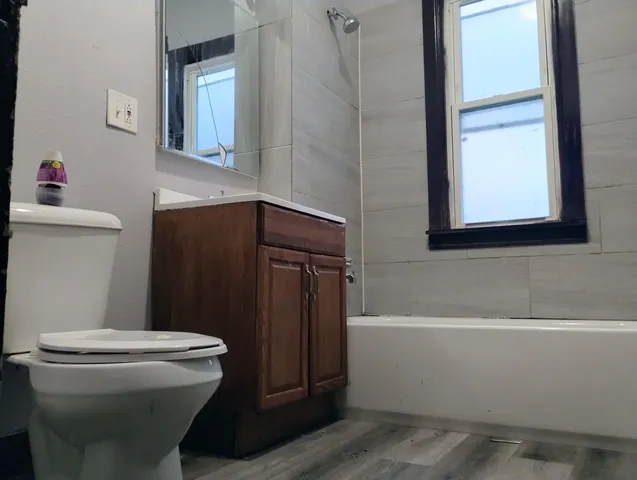 $1,800 | 7939 South Burnham Avenue, Chicago, IL 60617