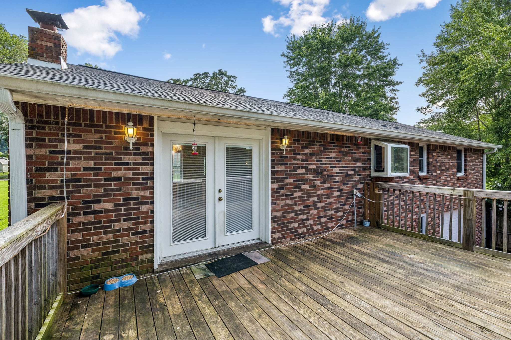 2009 Wolfe Road White Bluff, TN 37187 - Photo 41 of 41 Gallery Image 41