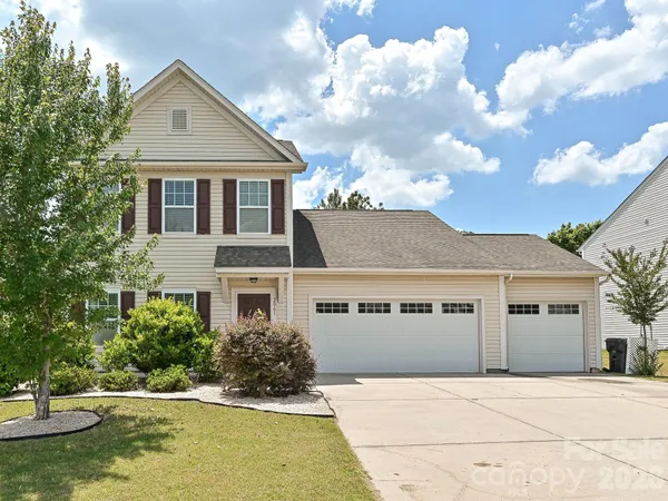 $499,000 | 2061 Argentum Avenue, Unit 98, Fort Mill, SC 29707