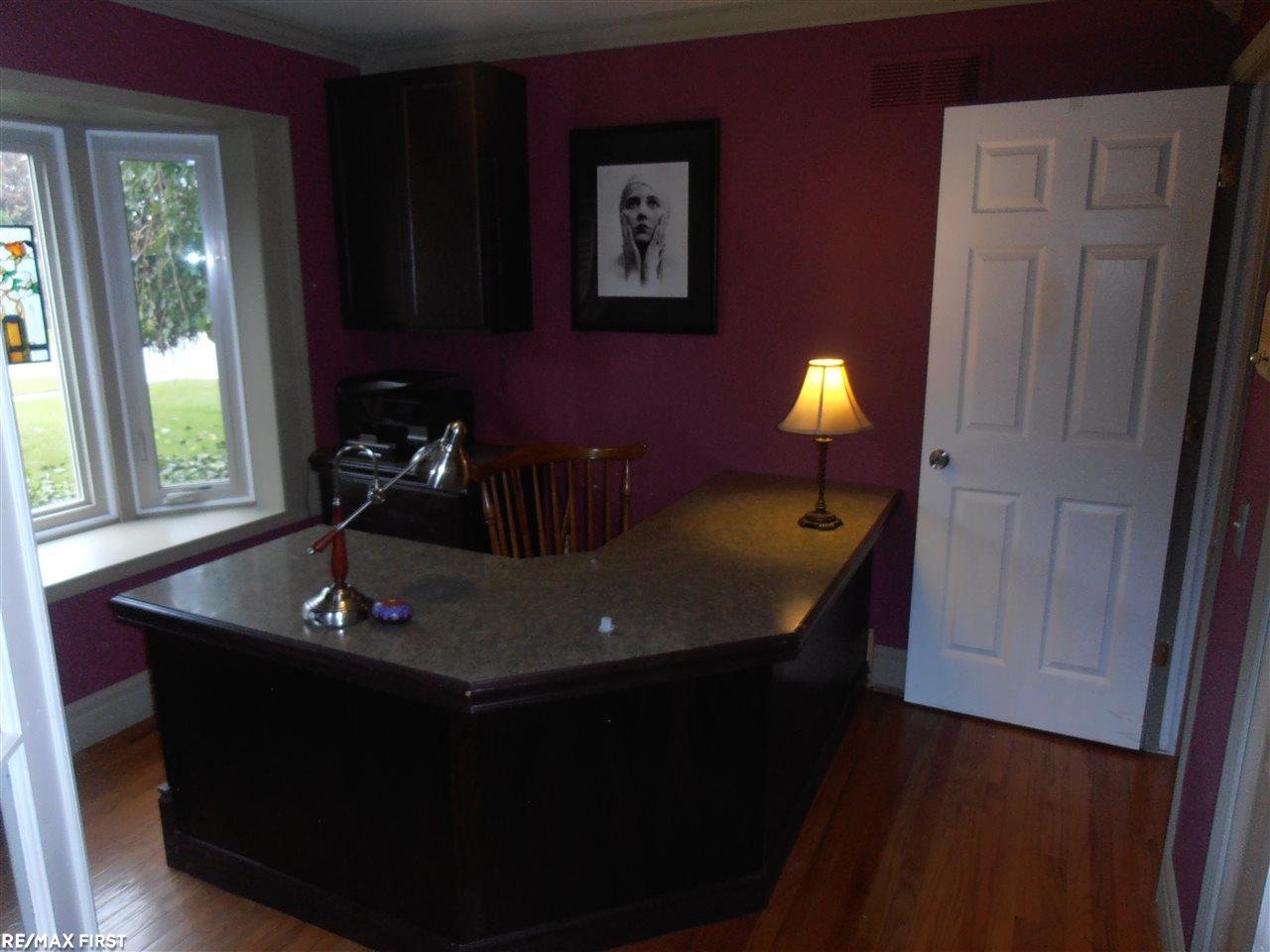 5014 Peekskill Drive Sterling Heights, MI 48310 - Photo 8 of 26 31364584-7.JPG