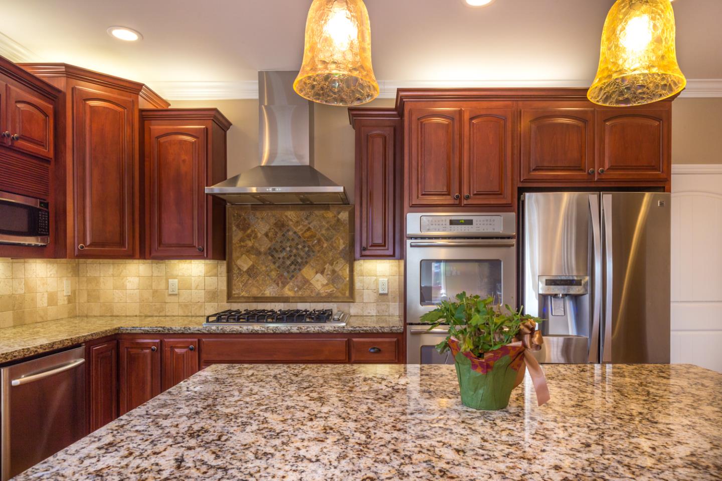 118 Falcon Ridge Road Scotts Valley, CA 95066 - Photo 13 of 42 Gallery Image 13