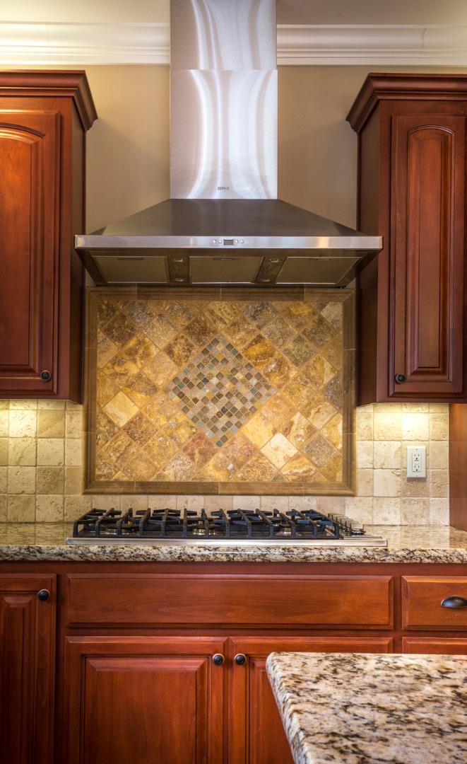118 Falcon Ridge Road Scotts Valley, CA 95066 - Photo 15 of 42 Gallery Image 15
