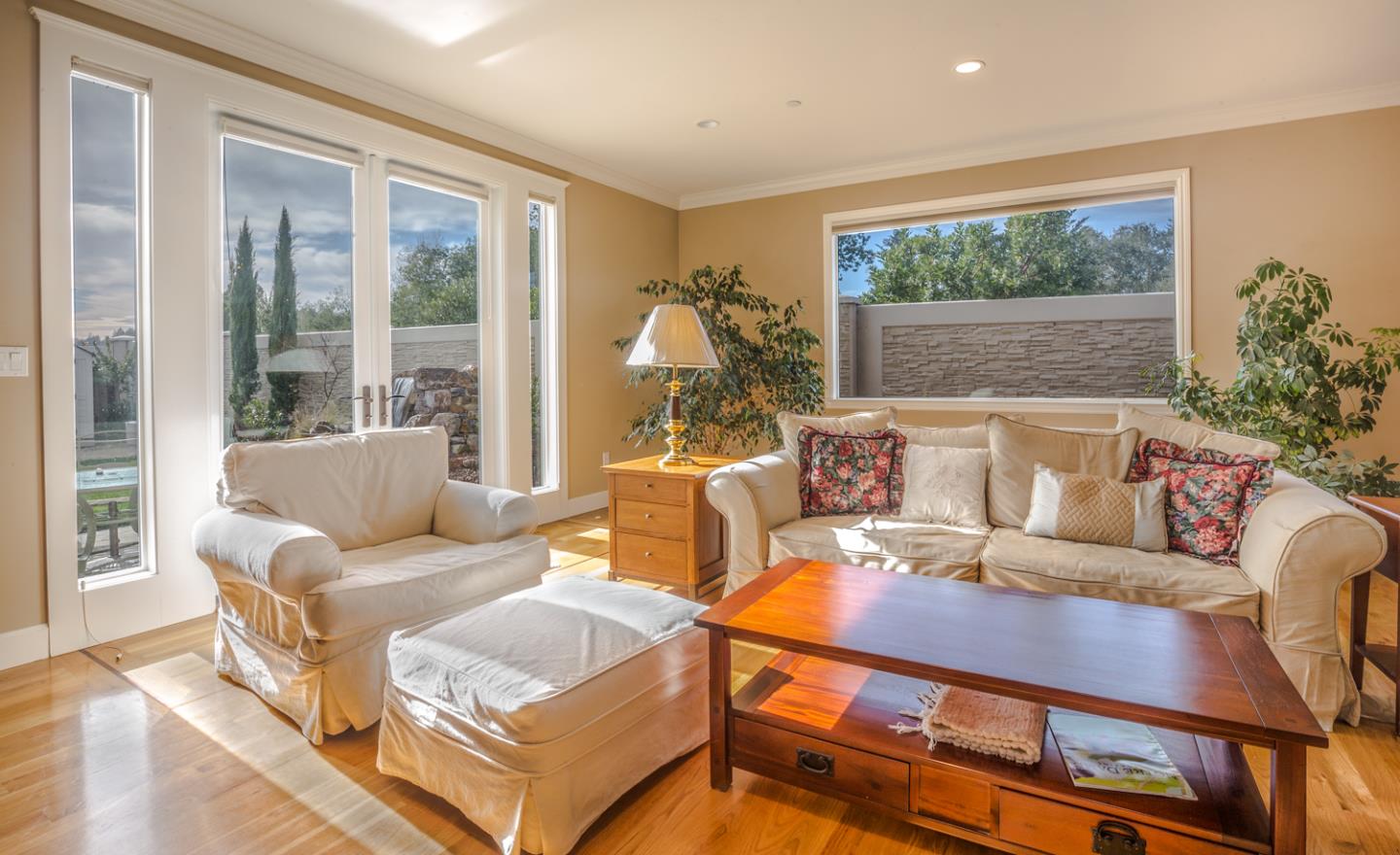 118 Falcon Ridge Road Scotts Valley, CA 95066 - Photo 19 of 42 Gallery Image 19