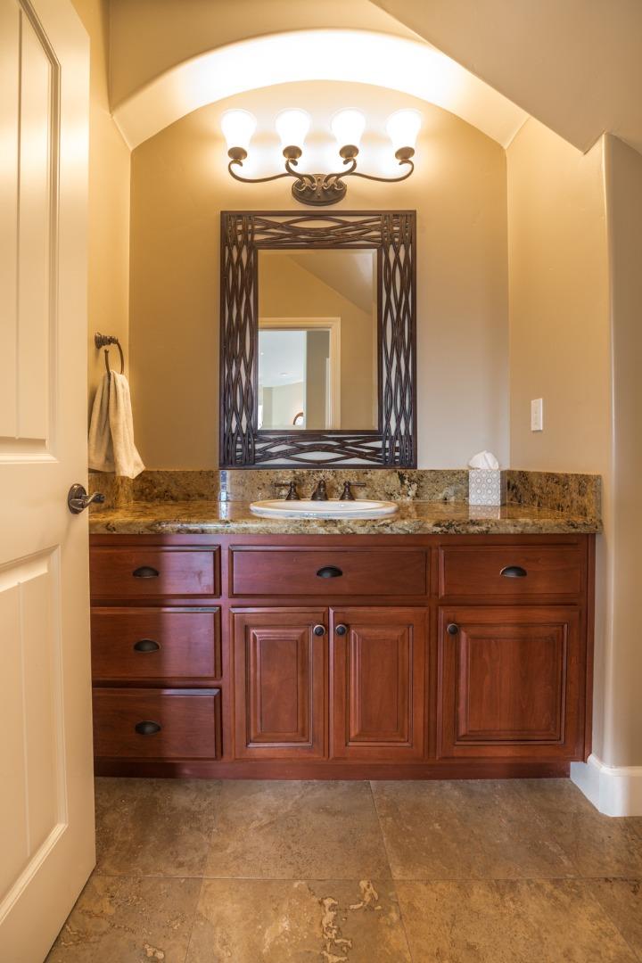 118 Falcon Ridge Road Scotts Valley, CA 95066 - Photo 20 of 42 Gallery Image 20