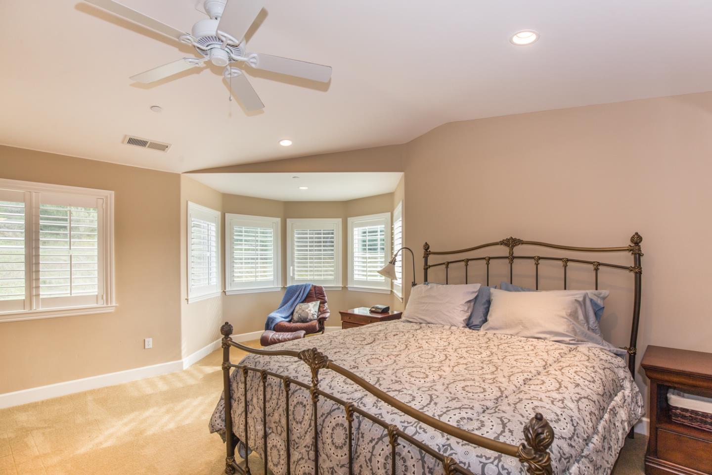 118 Falcon Ridge Road Scotts Valley, CA 95066 - Photo 21 of 42 Gallery Image 21