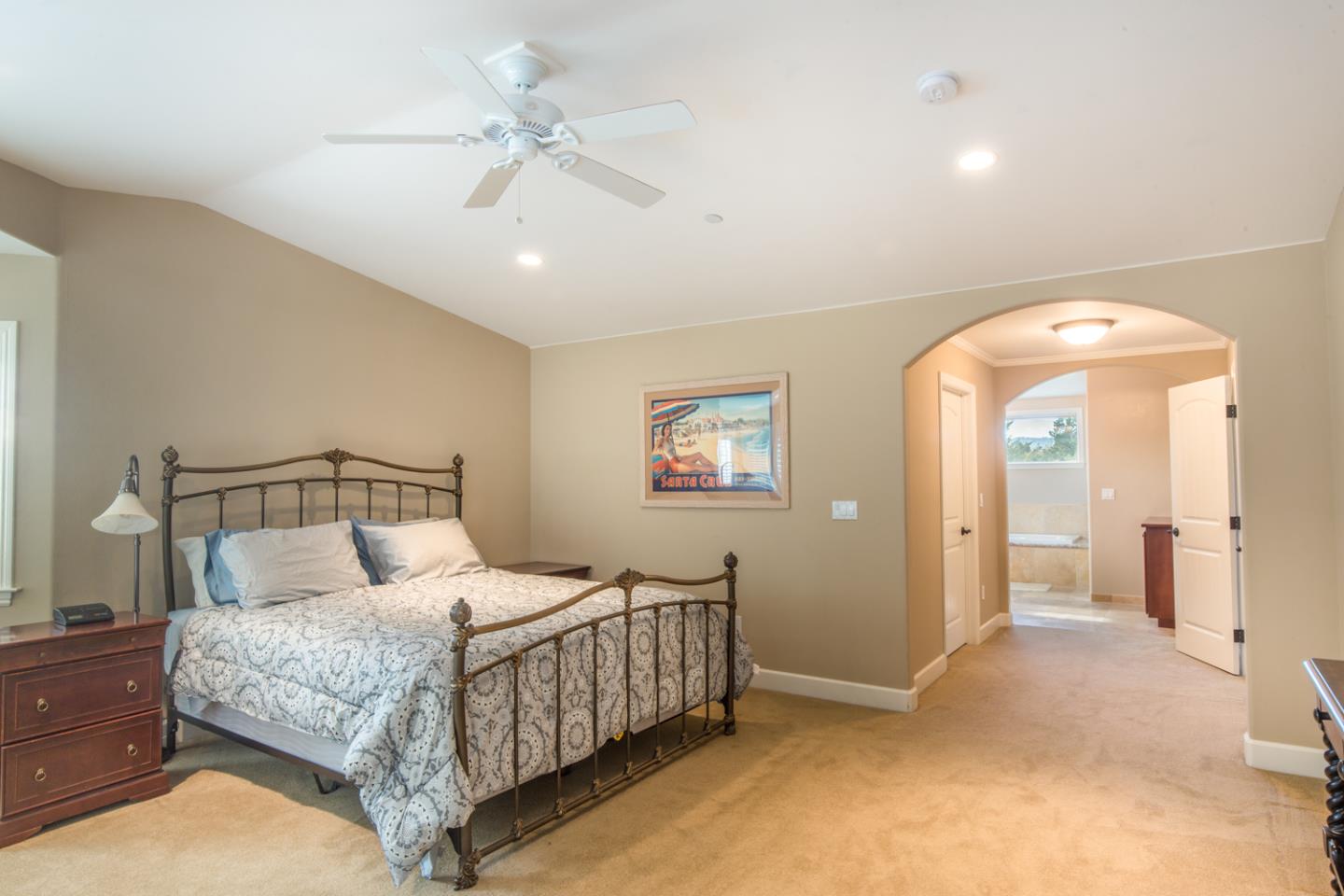 118 Falcon Ridge Road Scotts Valley, CA 95066 - Photo 22 of 42 Gallery Image 22