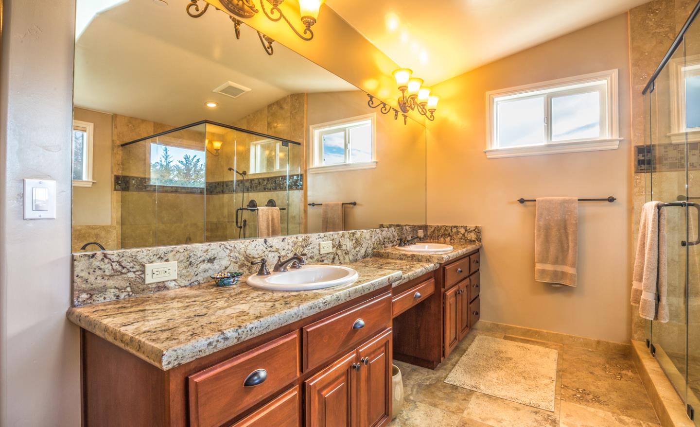 118 Falcon Ridge Road Scotts Valley, CA 95066 - Photo 23 of 42 Gallery Image 23