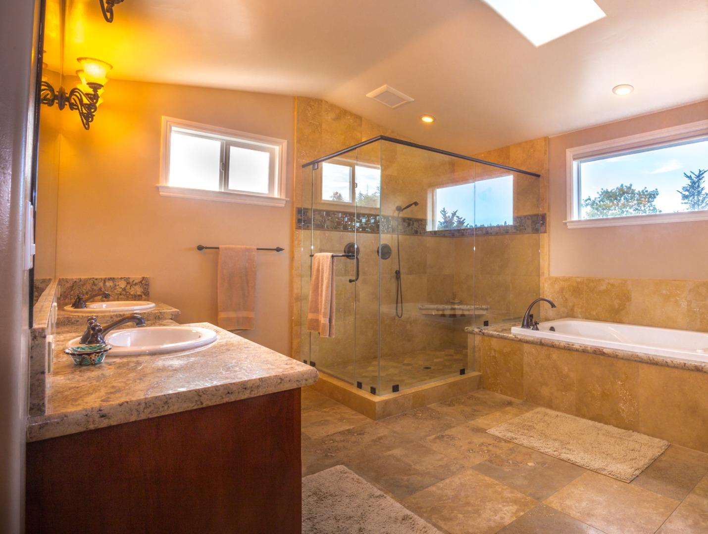 118 Falcon Ridge Road Scotts Valley, CA 95066 - Photo 24 of 42 Gallery Image 24