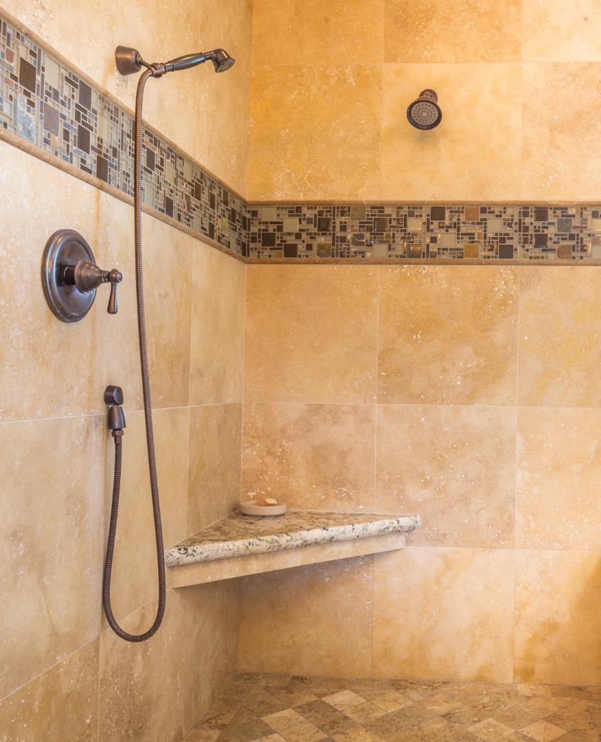 118 Falcon Ridge Road Scotts Valley, CA 95066 - Photo 25 of 42 Gallery Image 25