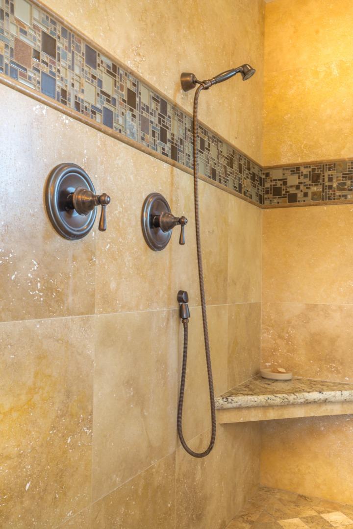 118 Falcon Ridge Road Scotts Valley, CA 95066 - Photo 26 of 42 Gallery Image 26