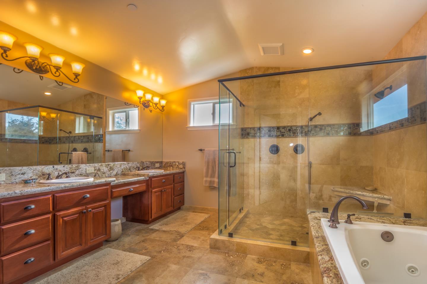 118 Falcon Ridge Road Scotts Valley, CA 95066 - Photo 27 of 42 Gallery Image 27