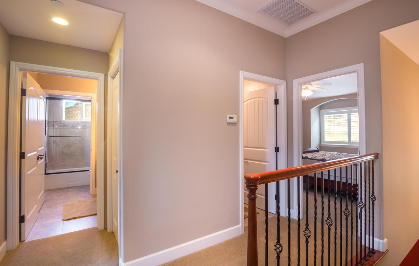 118 Falcon Ridge Road Scotts Valley, CA 95066 - Photo 28 of 42 Gallery Image 28