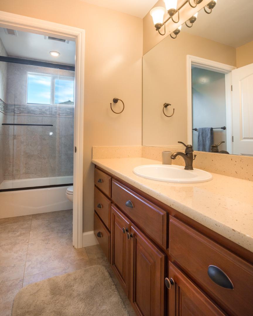 118 Falcon Ridge Road Scotts Valley, CA 95066 - Photo 29 of 42 Gallery Image 29