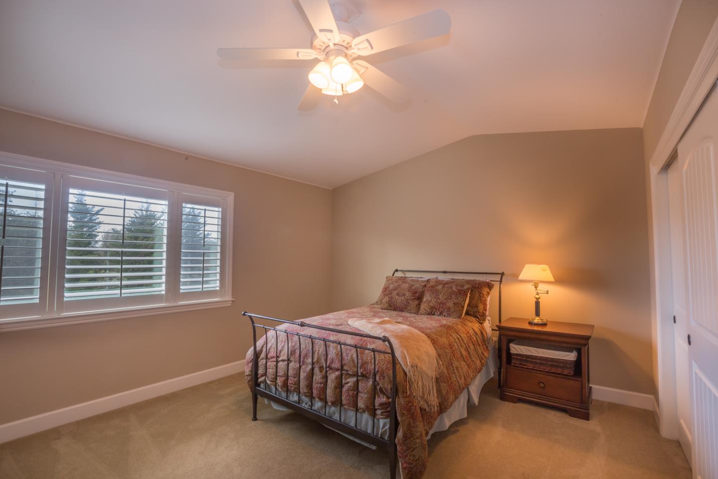 118 Falcon Ridge Road Scotts Valley, CA 95066 - Photo 30 of 42 Gallery Image 30