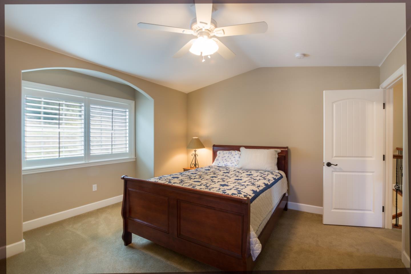 118 Falcon Ridge Road Scotts Valley, CA 95066 - Photo 31 of 42 Gallery Image 31
