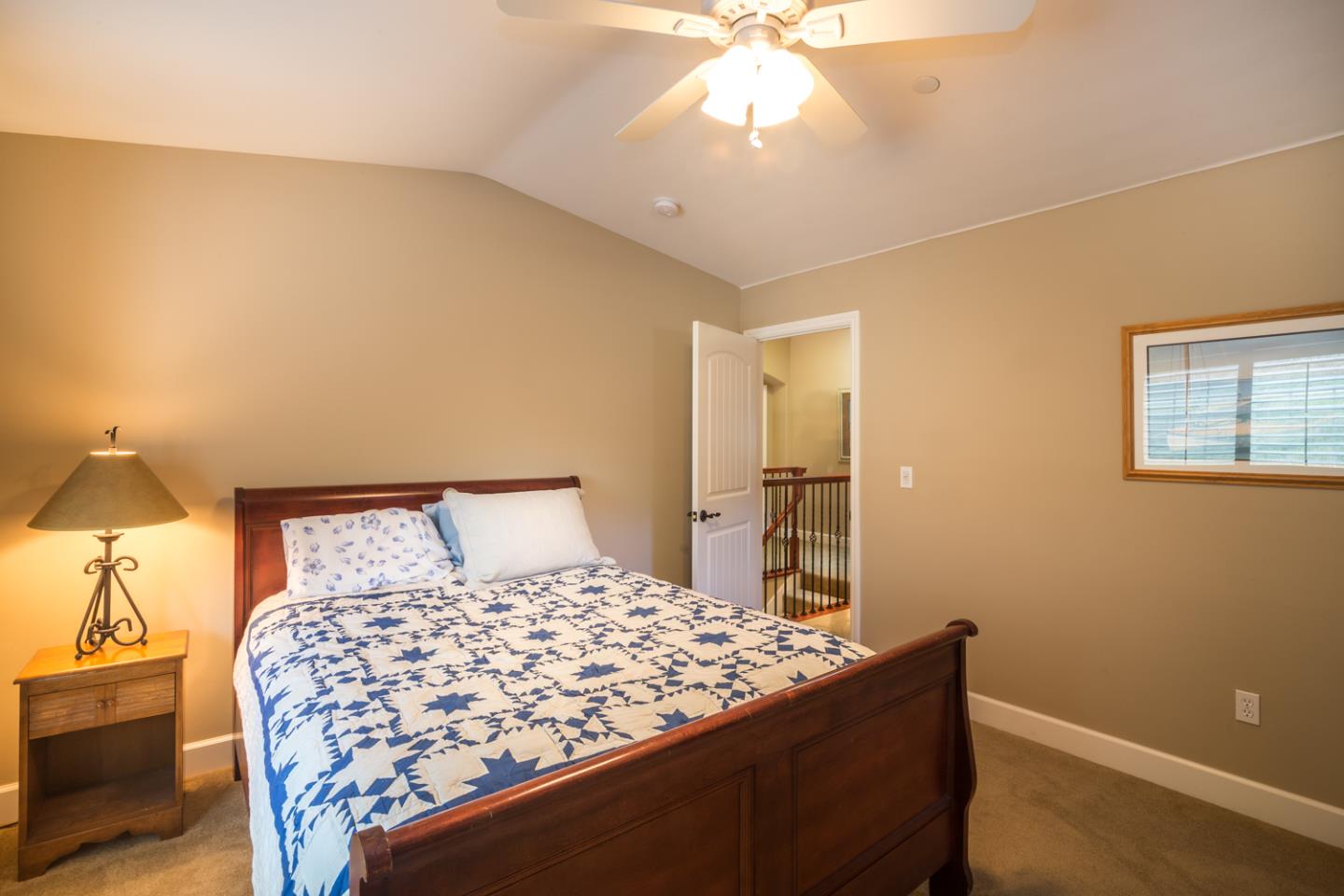 118 Falcon Ridge Road Scotts Valley, CA 95066 - Photo 32 of 42 Gallery Image 32