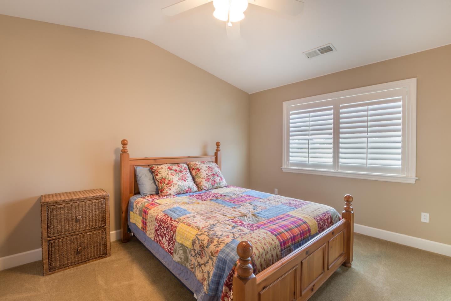 118 Falcon Ridge Road Scotts Valley, CA 95066 - Photo 33 of 42 Gallery Image 33