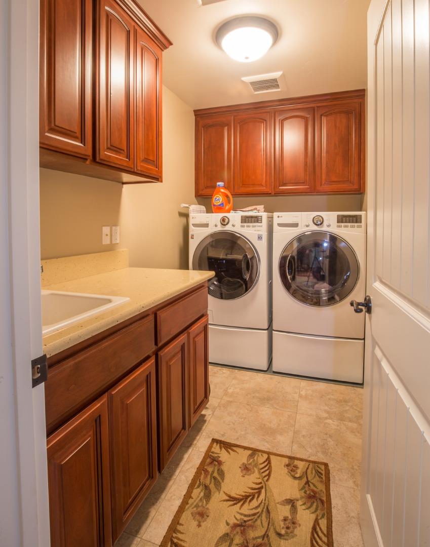 118 Falcon Ridge Road Scotts Valley, CA 95066 - Photo 34 of 42 Gallery Image 34