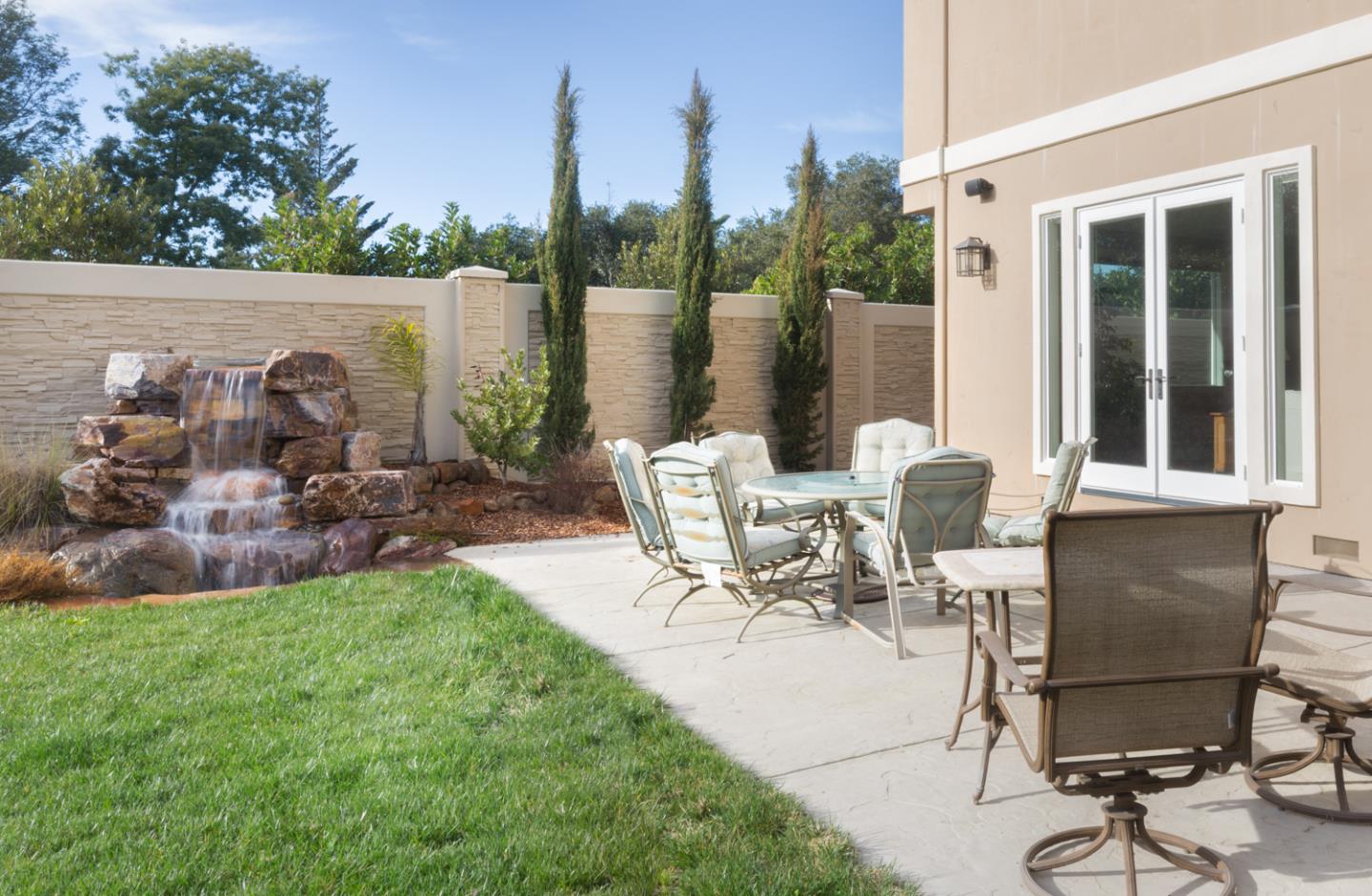 118 Falcon Ridge Road Scotts Valley, CA 95066 - Photo 40 of 42 Gallery Image 40