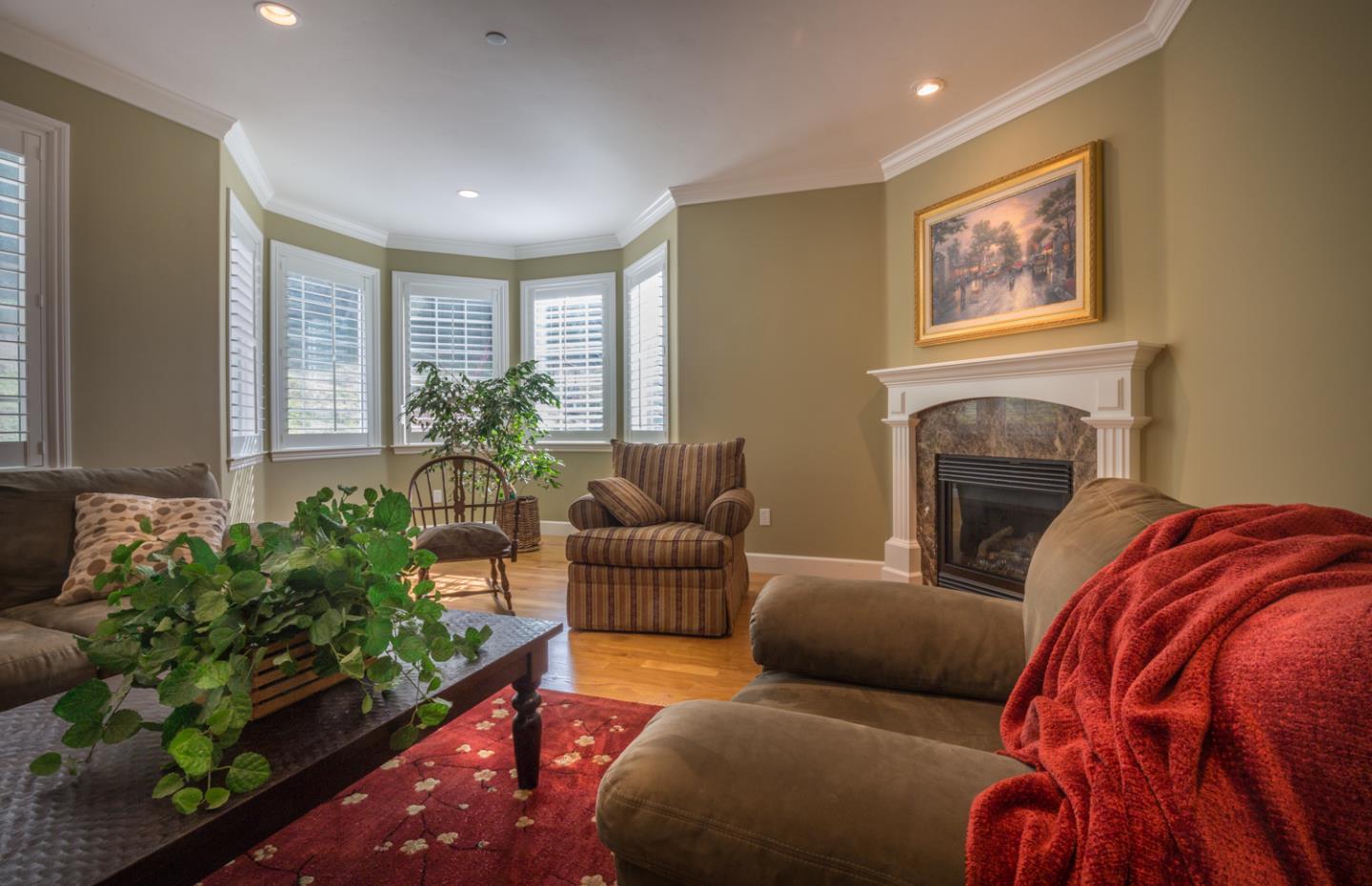118 Falcon Ridge Road Scotts Valley, CA 95066 - Photo 42 of 42 Gallery Image 42