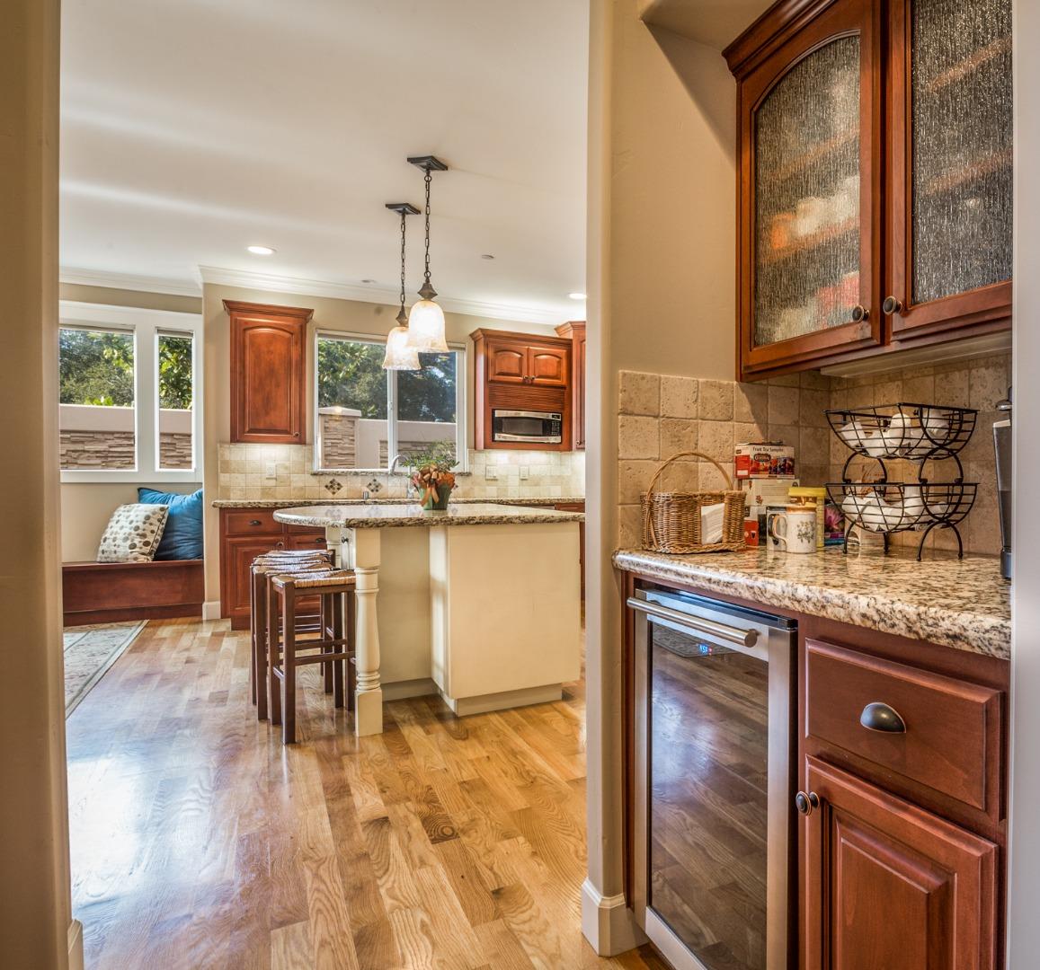 118 Falcon Ridge Road Scotts Valley, CA 95066 - Photo 10 of 42 Gallery Image 10