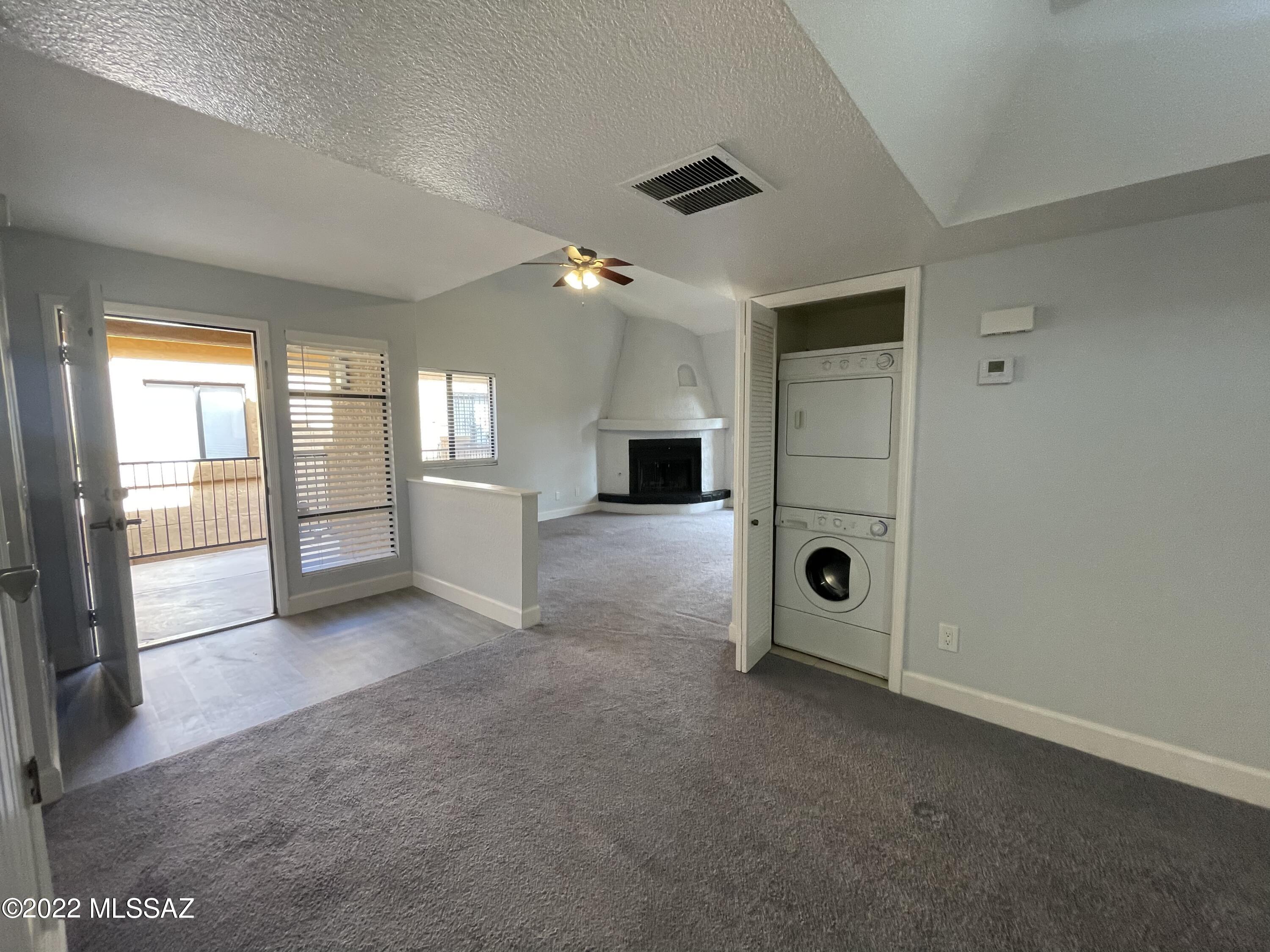 8271 North Oracle Road, Unit 249 Tucson, AZ 85704 - Photo 2 of 23