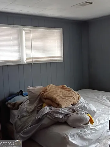 $114,900 | 133 Daisy Circle, Gray, GA 31032