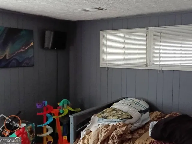 $114,900 | 133 Daisy Circle, Gray, GA 31032