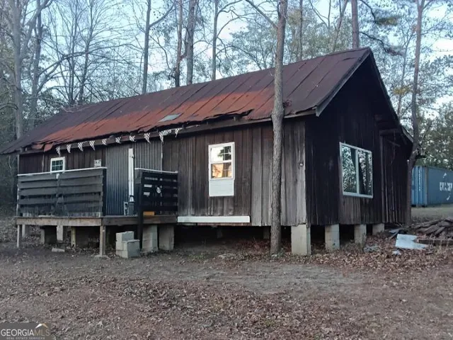 $114,900 | 133 Daisy Circle, Gray, GA 31032