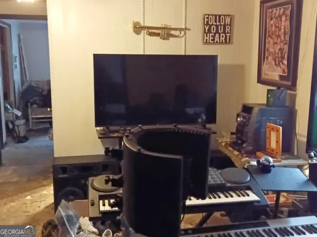 $114,900 | 133 Daisy Circle, Gray, GA 31032