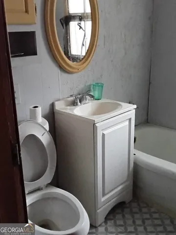 $114,900 | 133 Daisy Circle, Gray, GA 31032