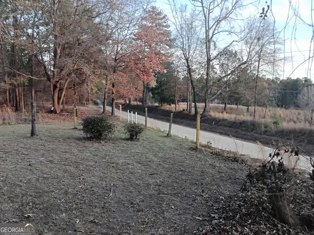 $114,900 | 133 Daisy Circle, Gray, GA 31032