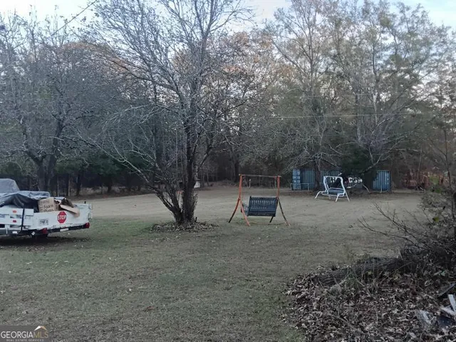 $114,900 | 133 Daisy Circle, Gray, GA 31032