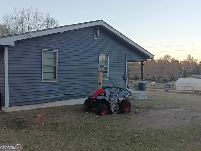 $114,900 | 133 Daisy Circle, Gray, GA 31032