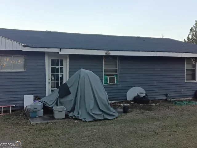 $114,900 | 133 Daisy Circle, Gray, GA 31032