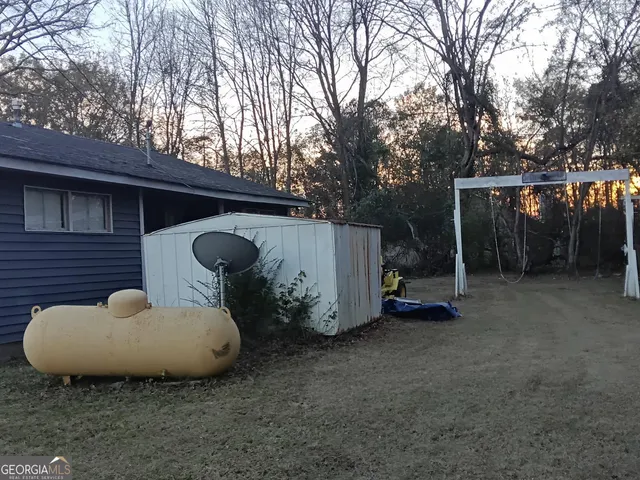 $114,900 | 133 Daisy Circle, Gray, GA 31032