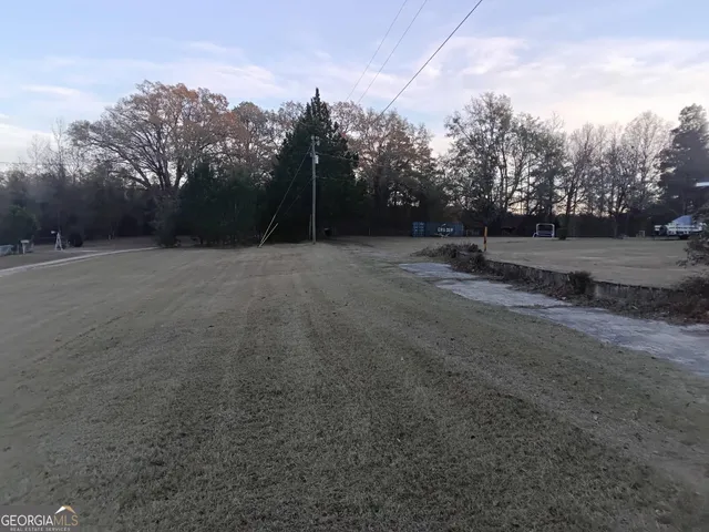 $114,900 | 133 Daisy Circle, Gray, GA 31032