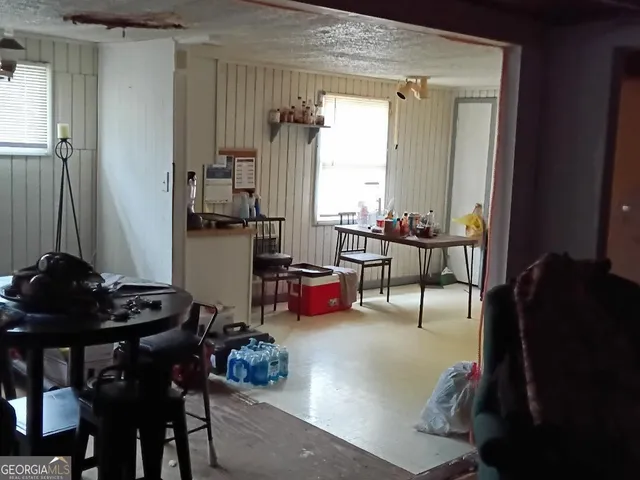 $114,900 | 133 Daisy Circle, Gray, GA 31032