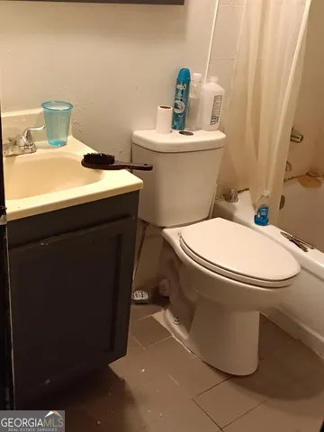 $114,900 | 133 Daisy Circle, Gray, GA 31032