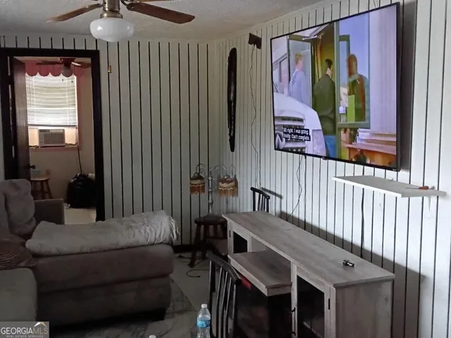 $114,900 | 133 Daisy Circle, Gray, GA 31032