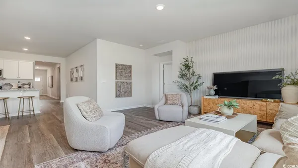 $330,880 | 2056 Marietta Circle, Ash, NC 28420