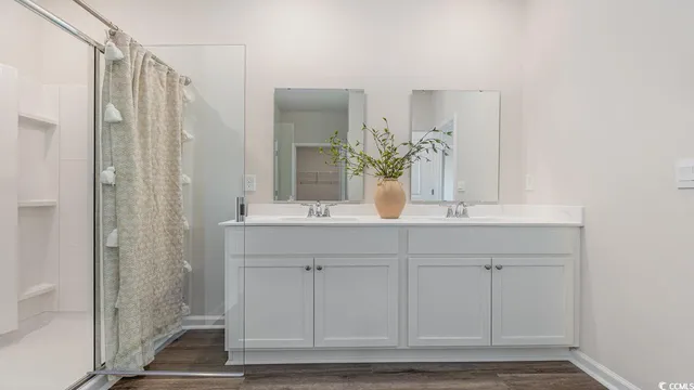 $335,880 | 2056 Marietta Circle, Ash, NC 28420