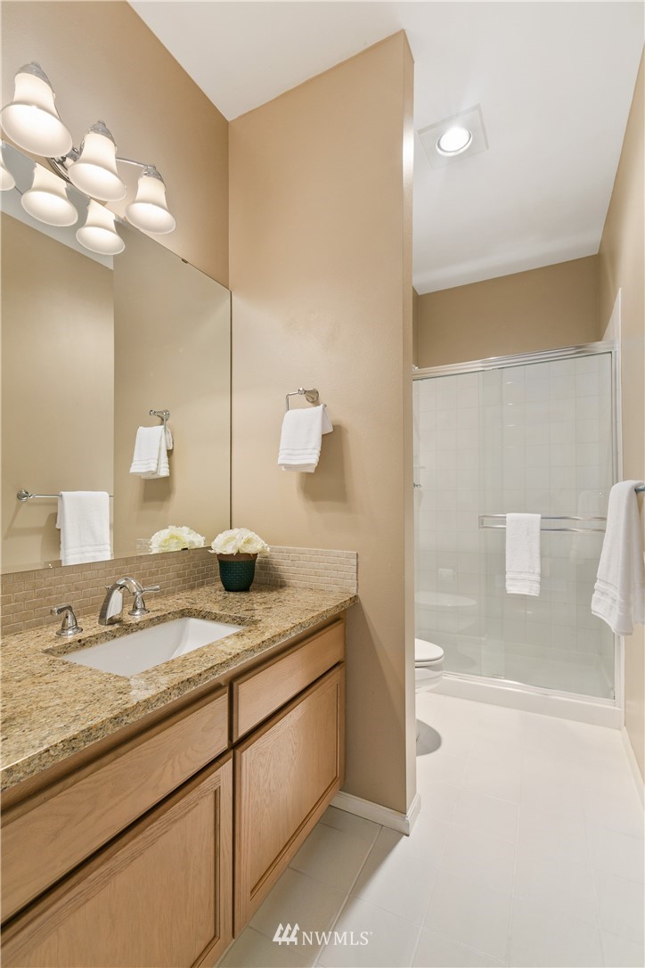 17349 Southeast 186th Way Renton, WA 98058 - Photo 11 of 20