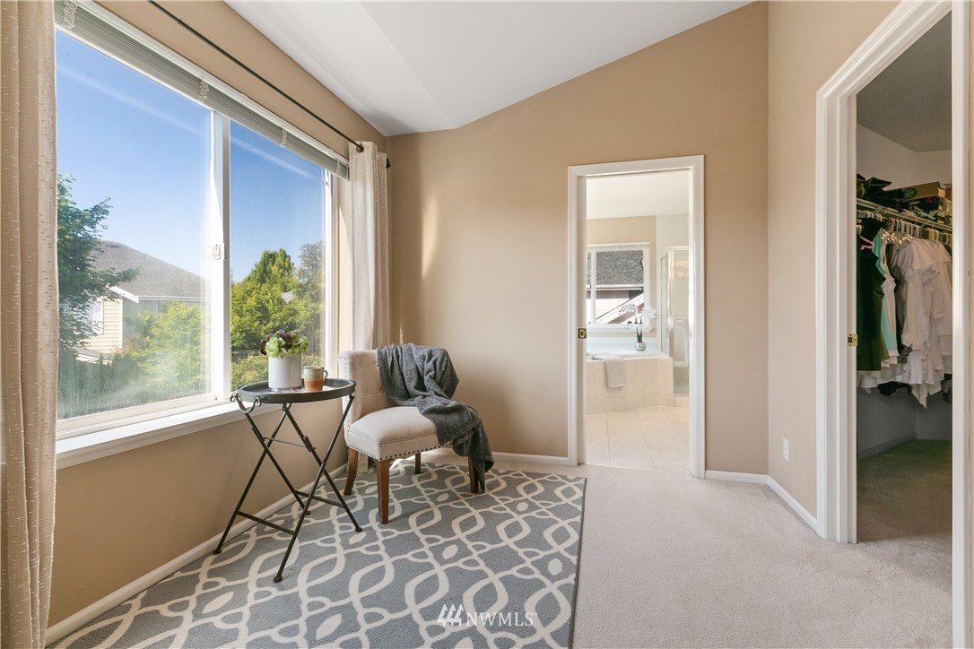 17349 Southeast 186th Way Renton, WA 98058 - Photo 13 of 20