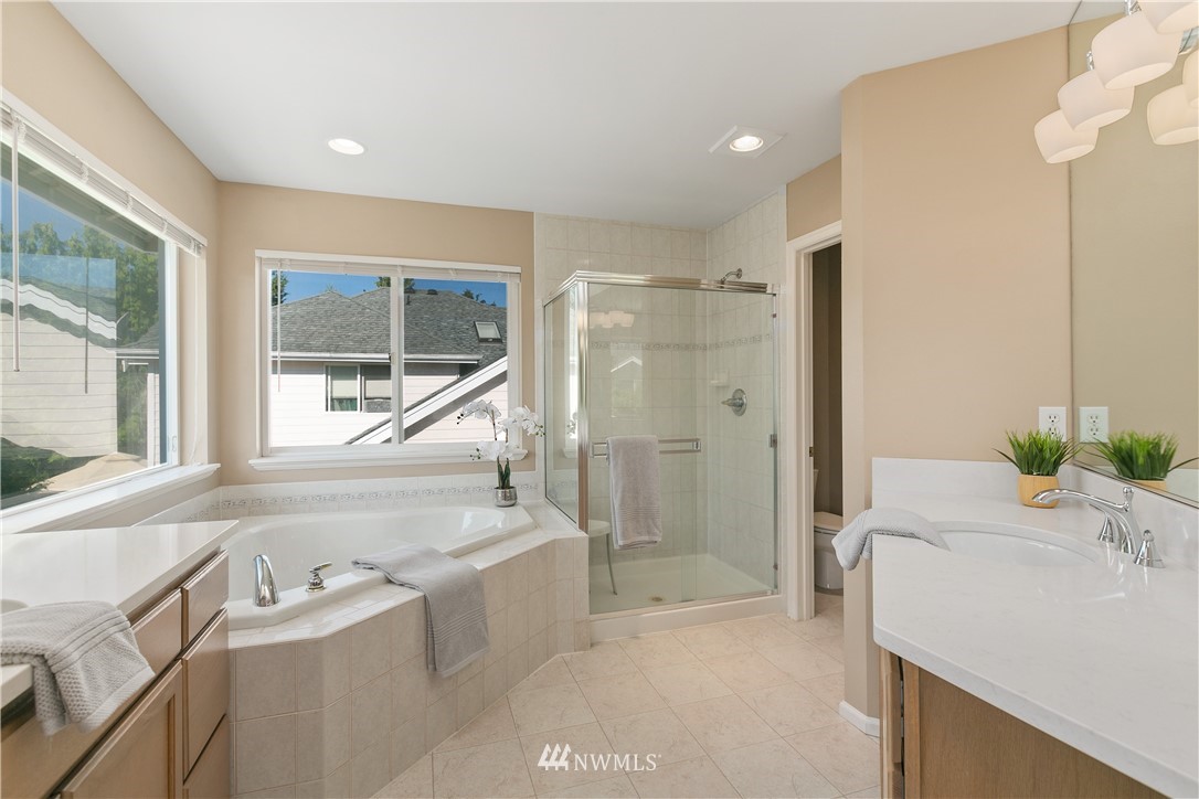 17349 Southeast 186th Way Renton, WA 98058 - Photo 14 of 20