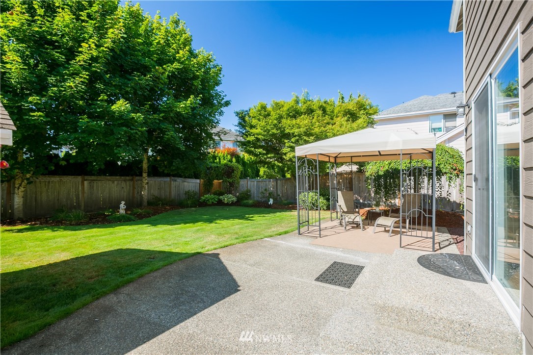 17349 Southeast 186th Way Renton, WA 98058 - Photo 18 of 20