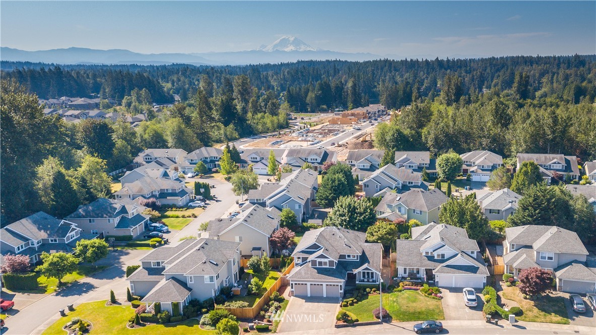 17349 Southeast 186th Way Renton, WA 98058 - Photo 20 of 20
